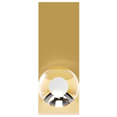 Mina LED Wall Sconce