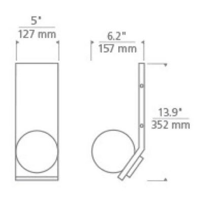 Lumens/TECP310850_sp