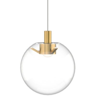 Palona LED Mini Pendant