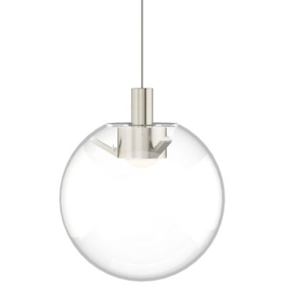 Palona LED Mini Pendant