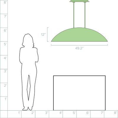 Lumens/TECP324066_sd_08a