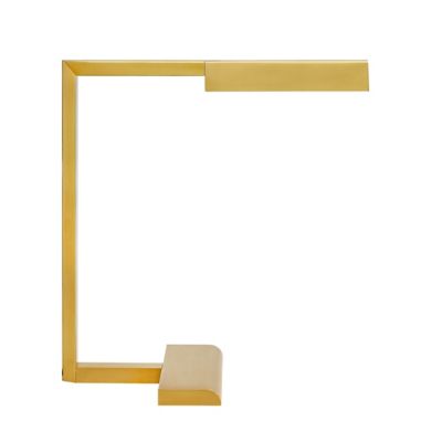 Dessau LED Table Lamp