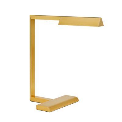 Dessau LED Table Lamp