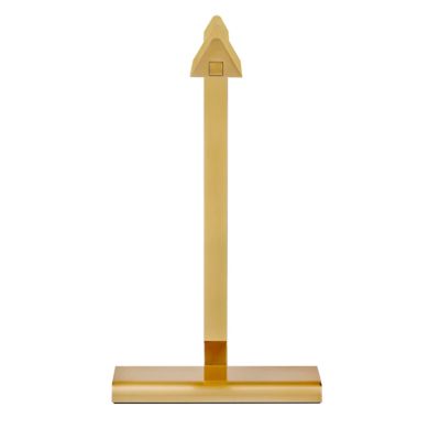 Dessau LED Table Lamp