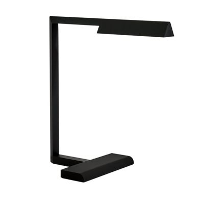 Dessau LED Table Lamp