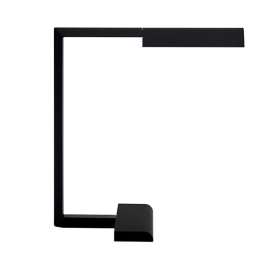 Dessau LED Table Lamp