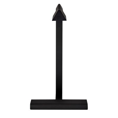 Dessau LED Table Lamp