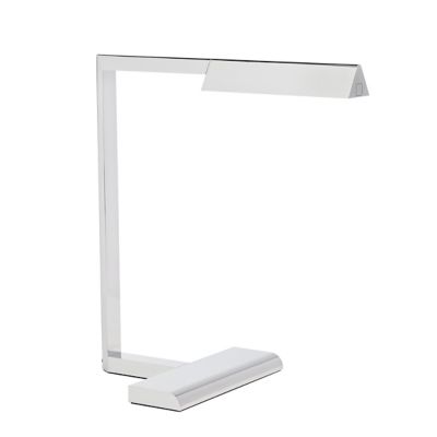 Dessau LED Table Lamp