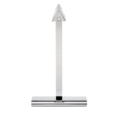 Dessau LED Table Lamp