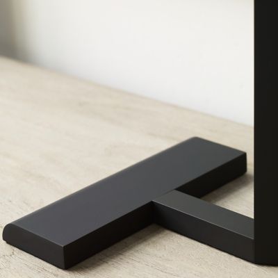 Dessau LED Table Lamp