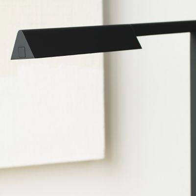 Dessau LED Table Lamp