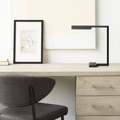 Dessau LED Table Lamp