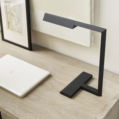 Dessau LED Table Lamp