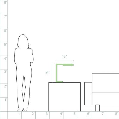 Lumens/TECP324074_sd_08e