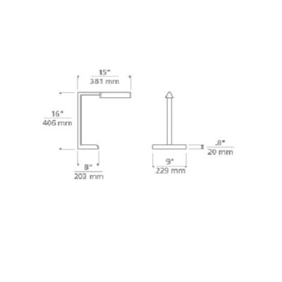 Lumens/TECP324074_sp