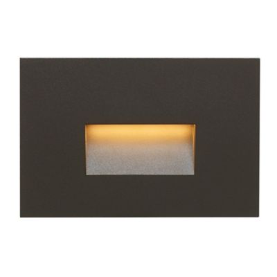 Ikon Outdoor LED Step Light