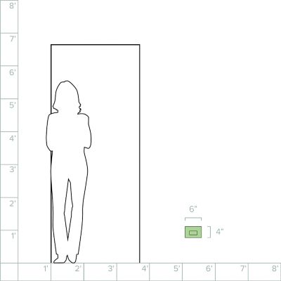 Lumens/TECP324075_sd_08b