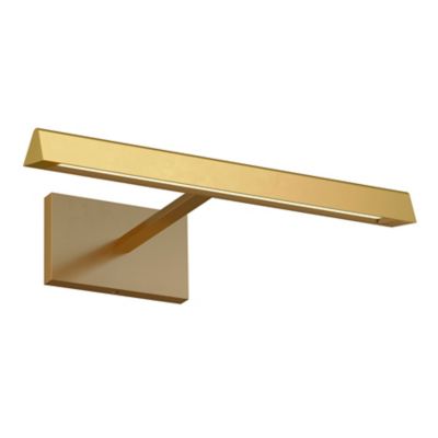 Dessau LED Picture Light