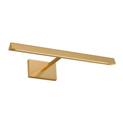 Dessau LED Picture Light