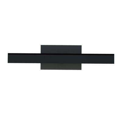 Dessau LED Picture Light