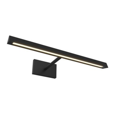 Dessau LED Picture Light