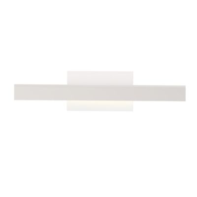 Dessau LED Picture Light