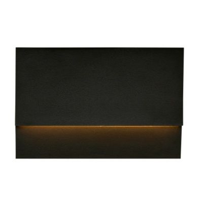 Krysen LED Outdoor Wall Sconce