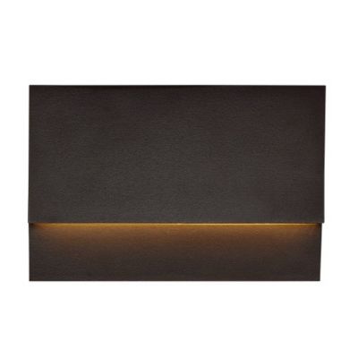 Krysen LED Outdoor Wall Sconce