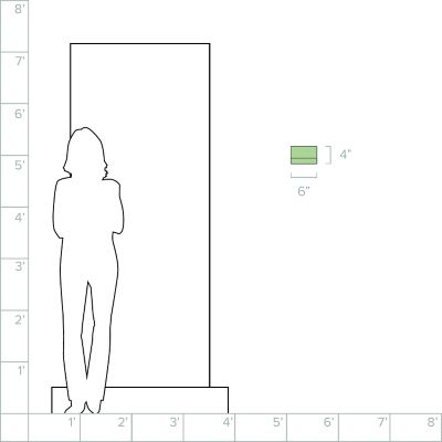 Lumens/TECP324077_sd_08g