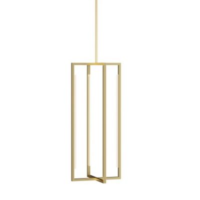 Kenway LED Pendant
