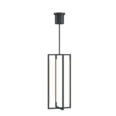 Kenway LED Pendant