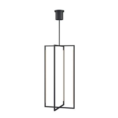 Kenway LED Pendant