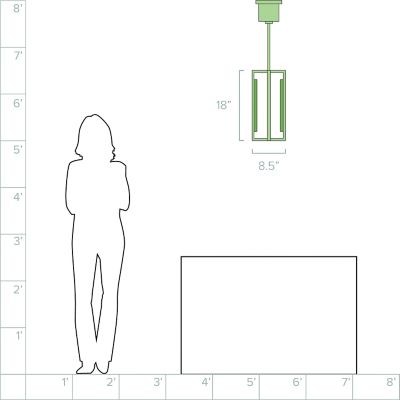 Lumens/TECP324113_sd_08a_18-inch