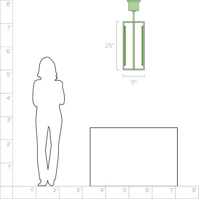 Lumens/TECP324113_sd_08a_25-inch