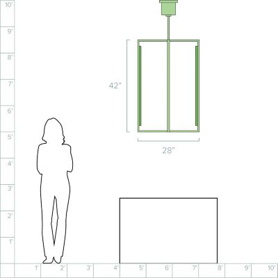 Lumens/TECP324113_sd_10a_42-inch