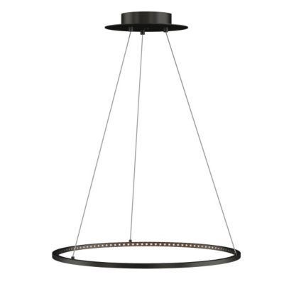 Vellavi LED Chandelier