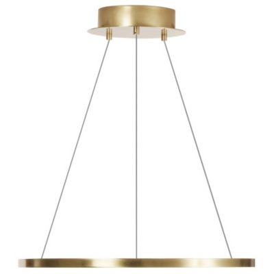 Vellavi LED Chandelier