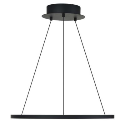 Vellavi LED Chandelier