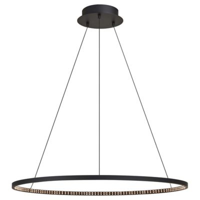 Vellavi LED Chandelier