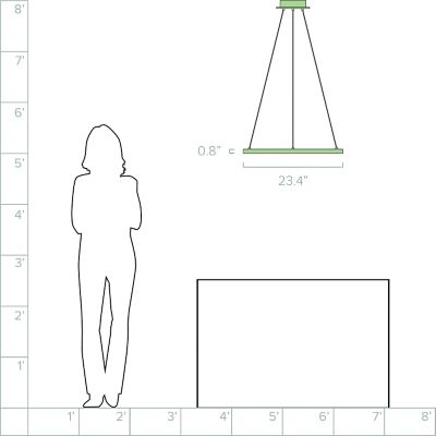 Lumens/TECP324114_sd_08a_24-in