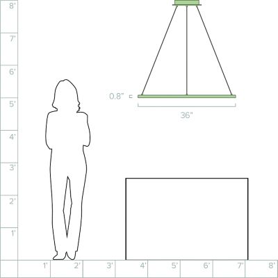 Lumens/TECP324114_sd_08a_36-in