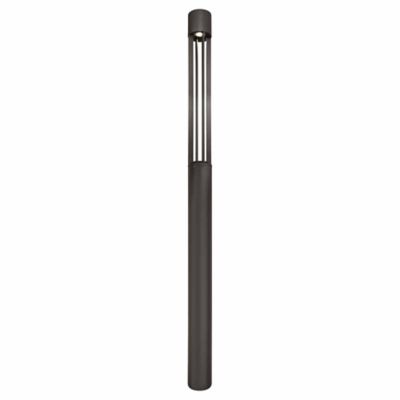 Turbo LED Light Column (No In-Line/No/3000/25/40) - OPEN BOX