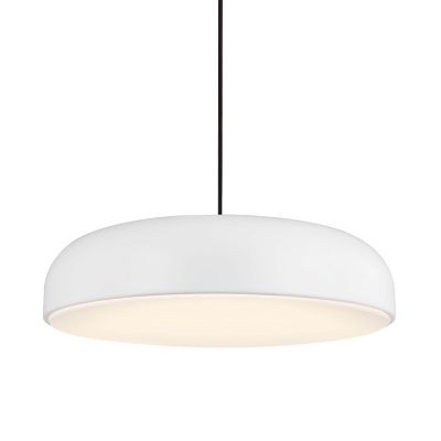 Kosa LED Pendant