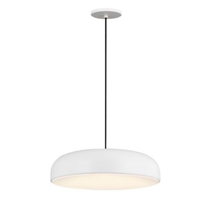 Kosa LED Pendant