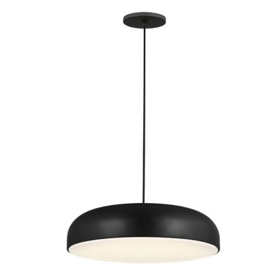 Kosa LED Pendant
