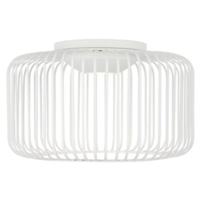 Kai LED Flushmount