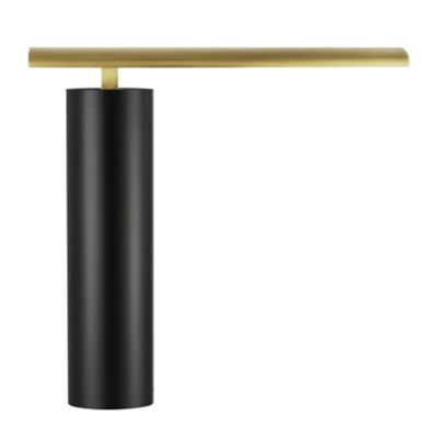 Kadia LED Desk Lamp