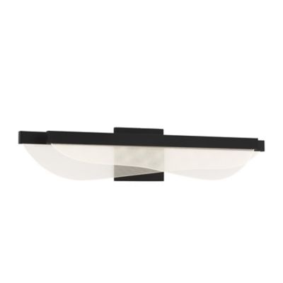 Nyra LED Vanity Light