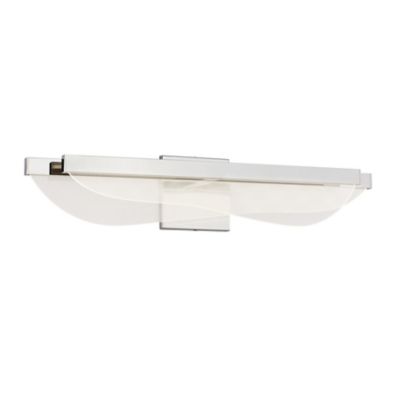 Nyra LED Vanity Light