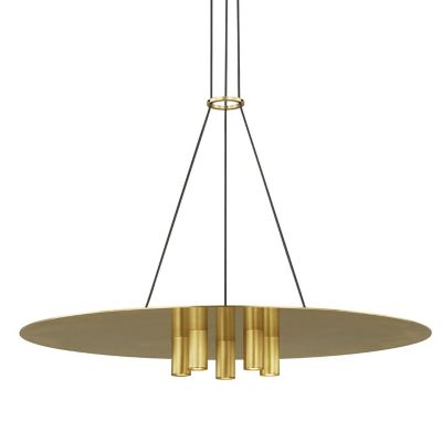 Ponte LED Pendant